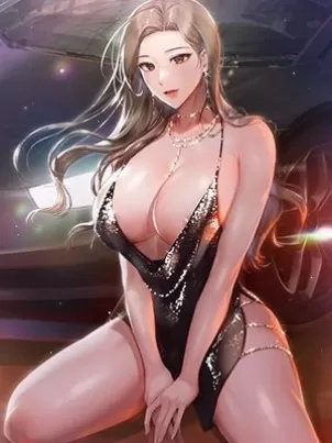 [3D]丝袜淫娃女教师